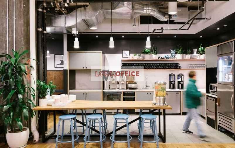 wework etown central office for lease for rent in district 4 ho chi minh