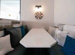 Wework Etown Central