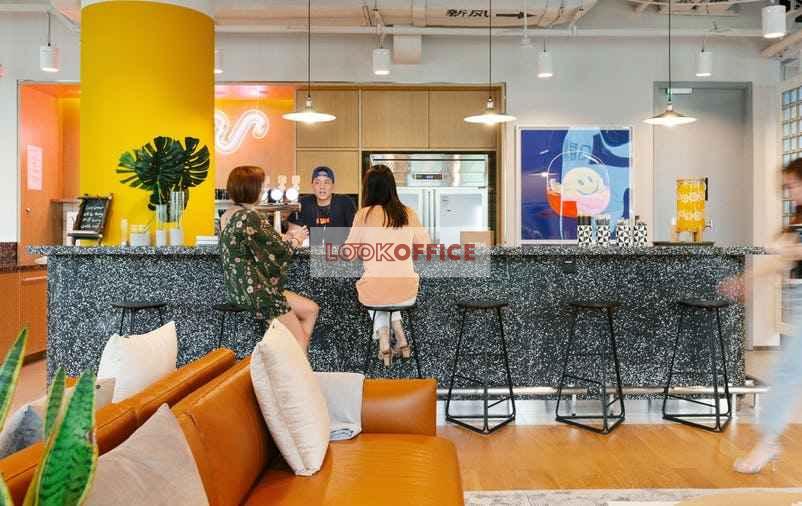 wework sonatus office for lease for rent in district 1 ho chi minh