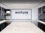 workyos viettel complex office for lease for rent in district 10 ho chi minh