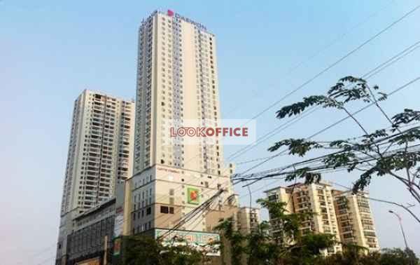 cantavil premier building office for lease for rent in district 2 ho chi minh