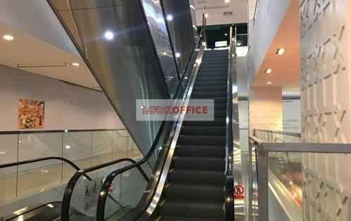 cantavil premier building office for lease for rent in district 2 ho chi minh