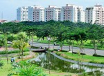 CityLand Riverside
