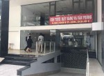 Deli Office Do Thanh