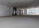 Deli Office Do Thanh