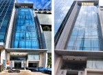 gic golden dien bien phu office for lease for rent in binh thanh ho chi minh