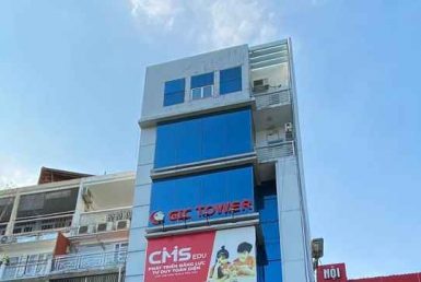 gic land tran quang khai office for lease for rent in district 1 ho chi minh