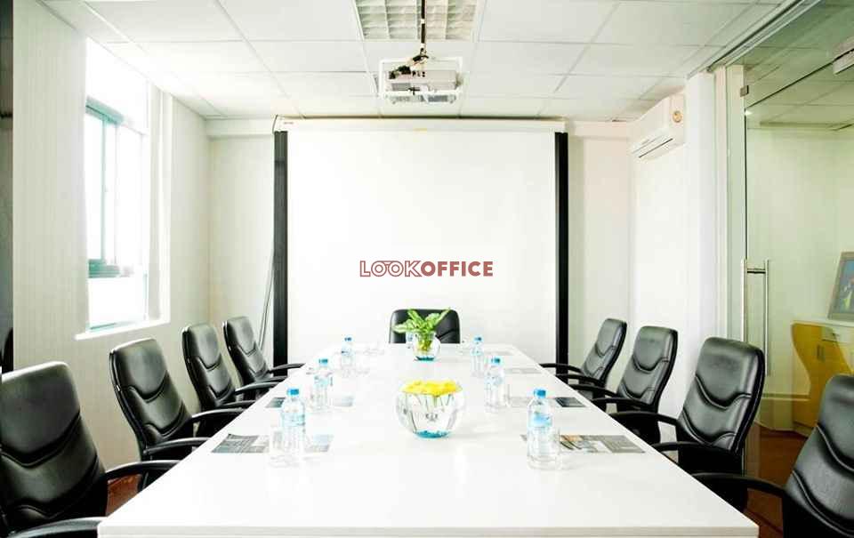 i office office for lease for rent in district 1 ho chi minh