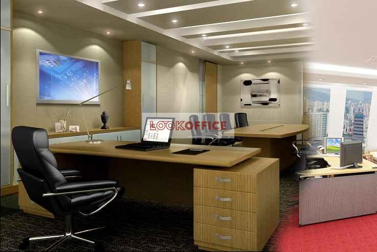 irt business center office for lease for rent in district 1 ho chi minh