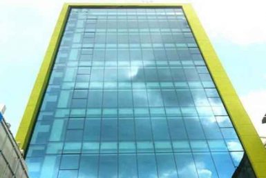 pax sky de tham office for lease for rent in district 1 ho chi minh