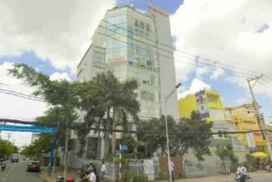 phuc tan nguyen office building office for lease for rent in 7 ho chi minh