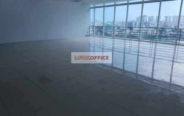 pts saigon office building office for lease for rent in 7 ho chi minh