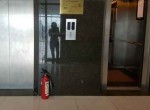 PTS Saigon Office Building