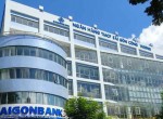 saigonbank-building-office-for-lease-for-rent--7-ho-chi-minh-a