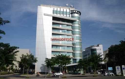 southern cross sky view office for lease for rent in 7 ho chi minh