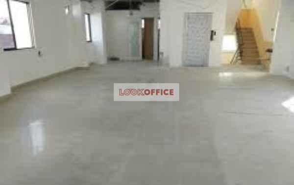 vi office ho hao hon office for lease for rent in 1 ho chi minh