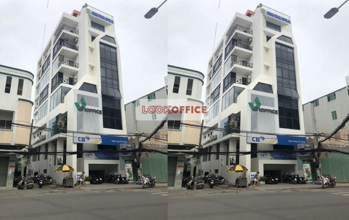 vi office ho hao hon office for lease for rent in 1 ho chi minh