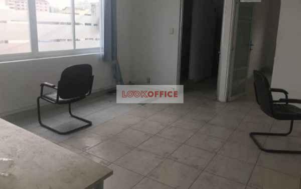 vi office khanh hoi office for lease for rent in district 4 ho chi minh