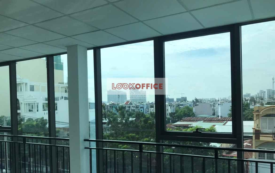win home nguyen thi thap office for lease for rent in 7 ho chi minh