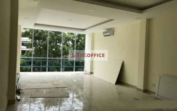 win home tran nao office for lease for rent in district 2 ho chi minh