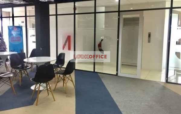 win home tran nao office for lease for rent in district 2 ho chi minh