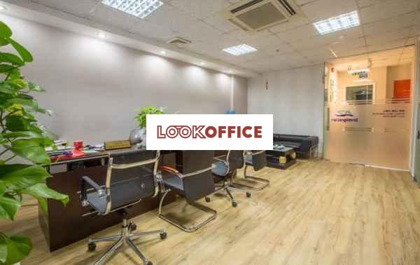 win home vo van tan office for lease for rent in district 3 ho chi minh