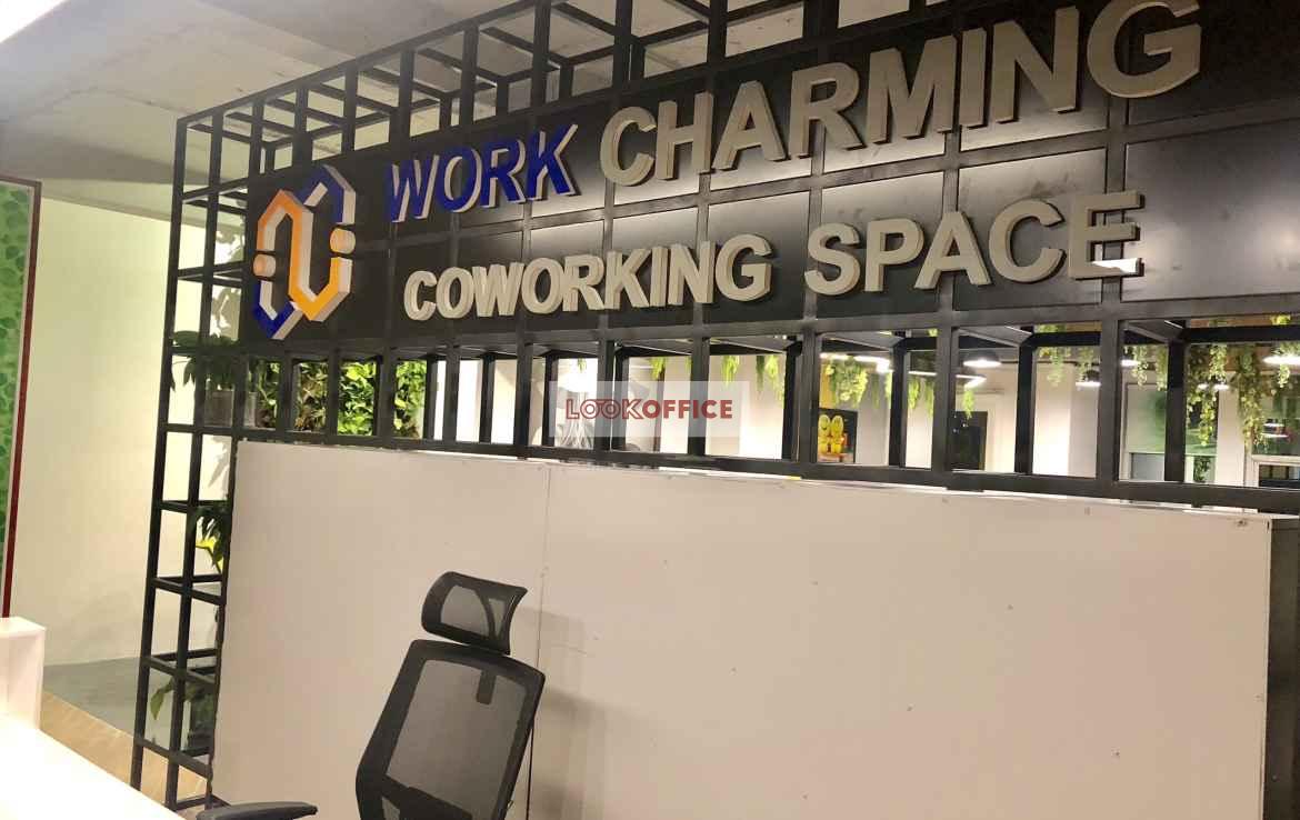 workcharming coworking space office for lease for rent in district 1 ho chi minh