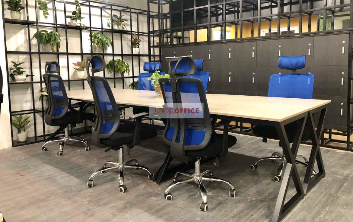 workcharming coworking space office for lease for rent in district 1 ho chi minh