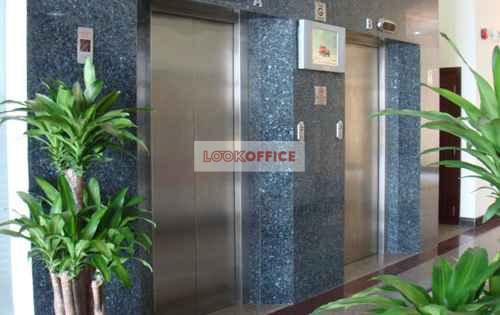 194 golden building office for lease for rent in binh thanh ho chi minh