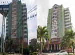 an khanh building office for lease for rent in district 2 ho chi minh
