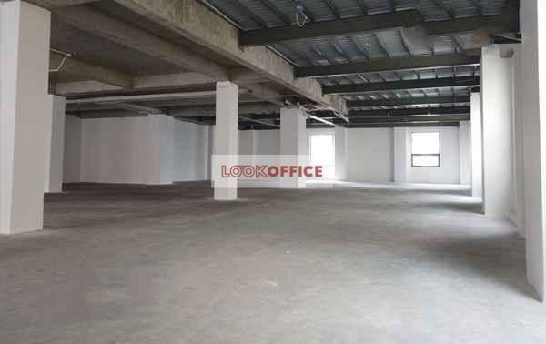 city gate building office for lease for rent in district 2 ho chi minh