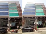 cnc building office for lease for rent in tan binh ho chi minh