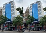GIC 1 Nguyen Dinh Chieu
