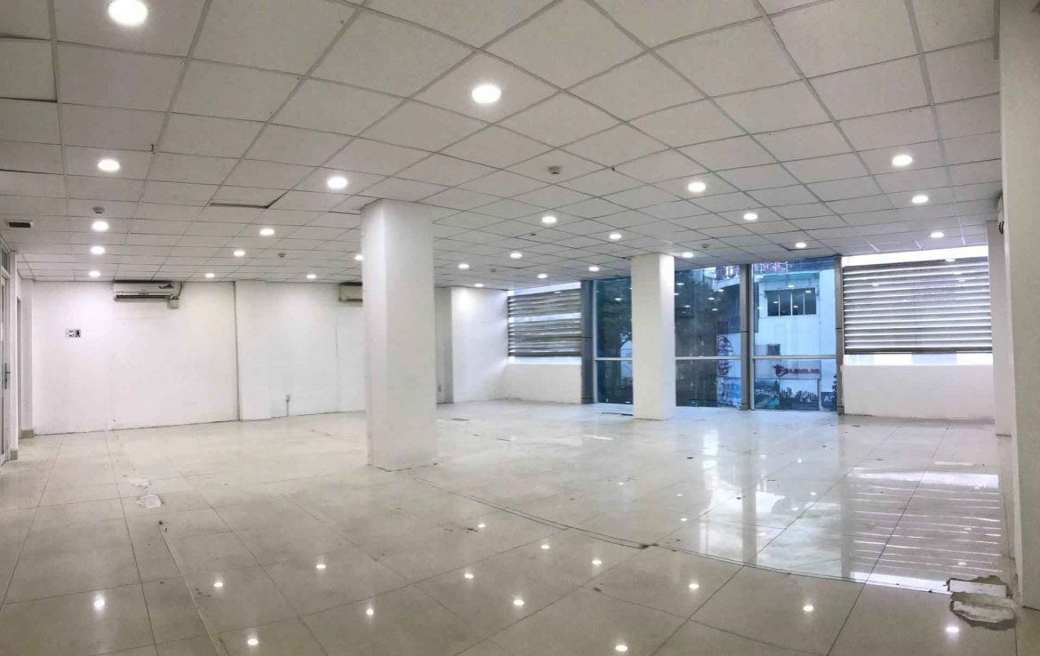 gic 1 nguyen dinh chieu office for lease for rent in district 3 ho chi minh