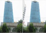 gic 2 cmt8 office for lease for rent in 3 ho chi minh