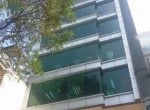 gic dinh tien hoang office for lease for rent in district 1 ho chi minh