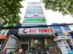 gic mac dinh chi office for lease for rent in district 1 ho chi minh
