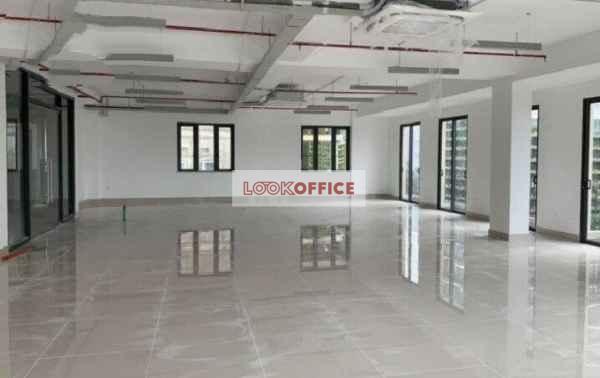 h2 office building office for lease for rent in district 2 ho chi minh