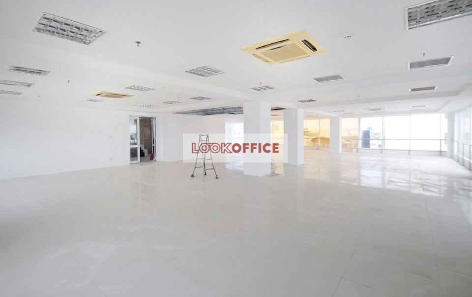 halo le trung nghia office for lease for rent in tan binh ho chi minh