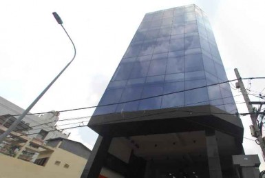 hoang hoa tham office for lease for rent in binh thanh ho chi minh