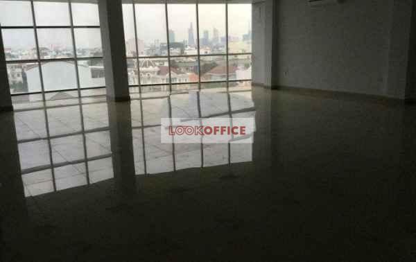 kim thanh building office for lease for rent in district 2 ho chi minh