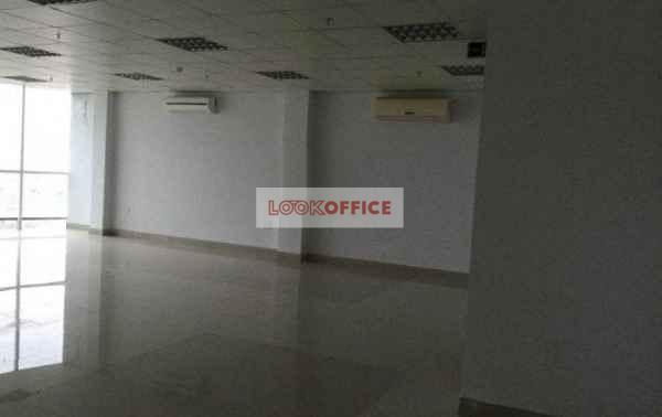 kim thanh building office for lease for rent in district 2 ho chi minh