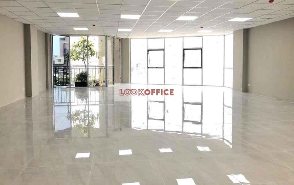 lam son office for lease for rent in tan binh ho chi minh