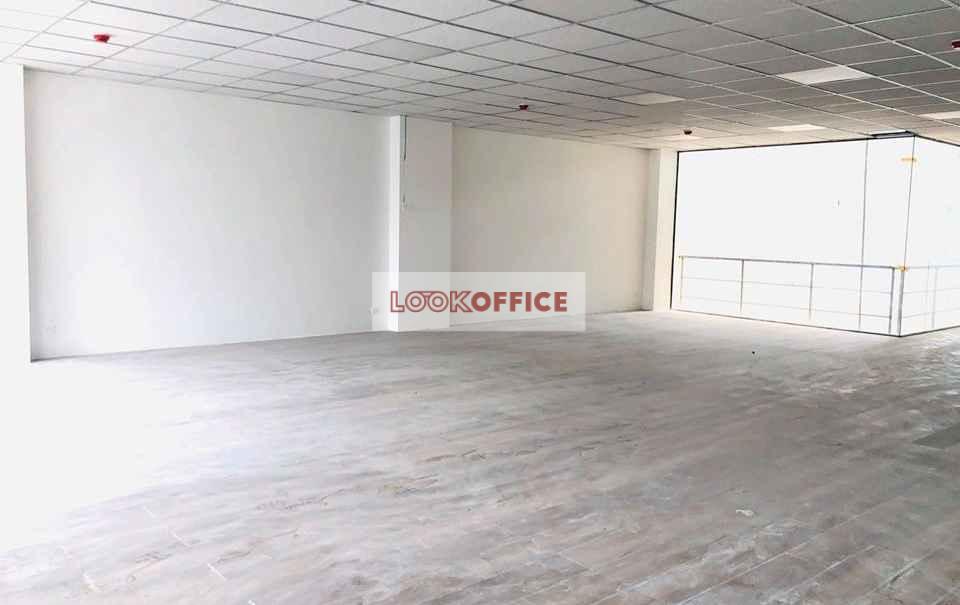 lam son office for lease for rent in tan binh ho chi minh