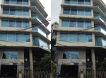le huynh building office for lease for rent in district 2 ho chi minh