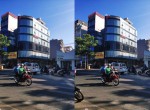 ly thuong kiet building office for lease for rent in district 10 ho chi minh