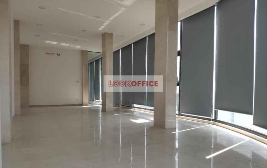 ly thuong kiet building office for lease for rent in district 10 ho chi minh
