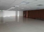 Mekong Building