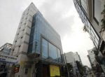 mobivi building office for lease for rent in district 1 ho chi minh