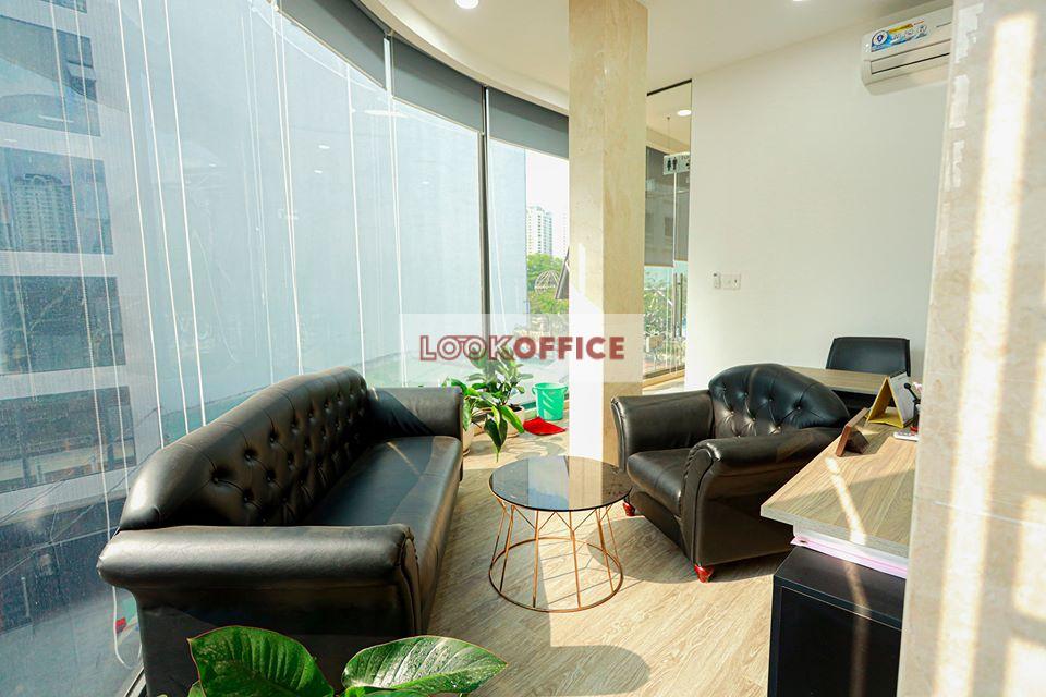 nasa building office for lease for rent in district 10 ho chi minh